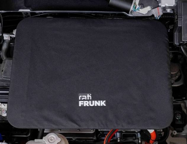 Dacia Spring Comfort Plus Electric 45 Full Optional - Foto 6
