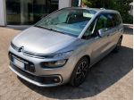 Citroën C4 SpaceTourer CITROEN C4 Grand Spacetourer 1.5 BlueHDi 130cv Shine &hellip;