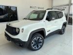 JEEP - Renegade - 2.0 Mjt 170CV 4WD AD.L. Tr.hawk