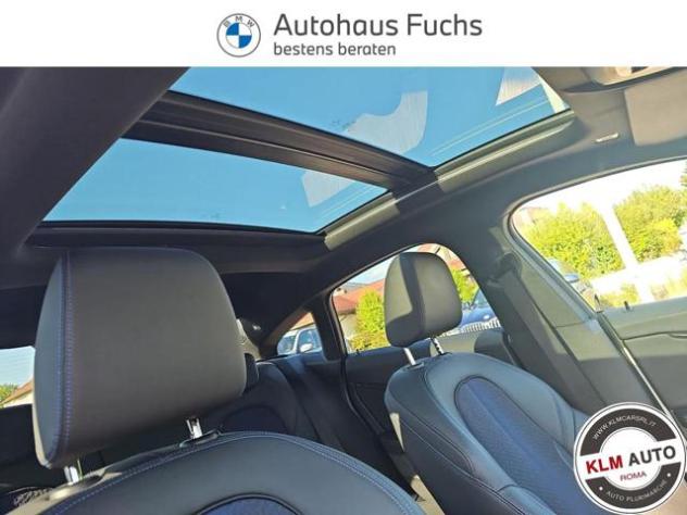 BMW 220 Gran Coupé MSport +VIRTUAL+TETTO PANO rif. 24234204 - Foto 9