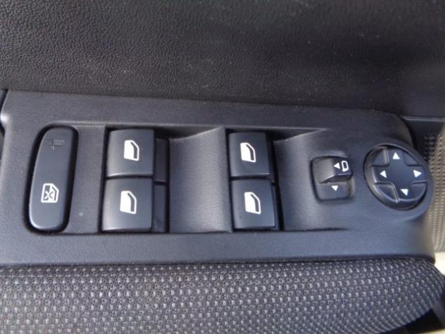 CITROEN C3 Aircross 1500 BLUEHDI SHINE 110 CV PREZZO SENZA VINCOLI rif. 23993211 - Foto 10