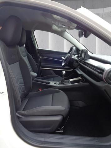 JEEP Avenger 1200 TURBO SUMMIT PACK INFOTAINMENT"18 CARPLAY rif. 24122345 - Foto 9