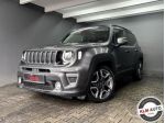 JEEP Renegade 1.3 T4 DDCT Limited * TETTO PANO* rif. 24162732