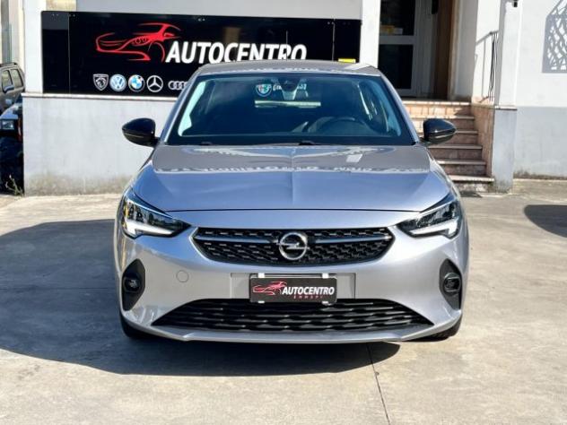 OPEL Corsa 1.2 Elegance rif. 23965927 - Foto 2