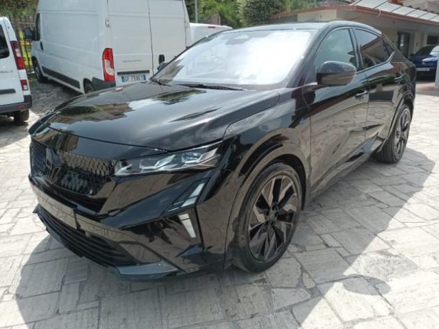 RENAULT Rafale 1200 FULL HYBRID ESPRIT ALPINE 200CV 4CONTROL ITA rif. 23984184 - Foto 3