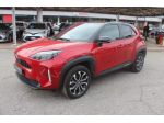 TOYOTA Yaris Cross 1.5 Hybrid 5p. E-CVT Trend rif. 23795373