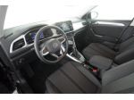 VOLKSWAGEN T-Roc T-Roc 2.0 TDI SCR 150 CV DSG Life rif. 23956489