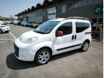 Fiat Qubo 1400 natural power active