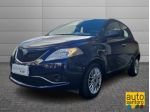 LANCIA Ypsilon 1.2 69 CV 5 porte Silver rif. 23366596