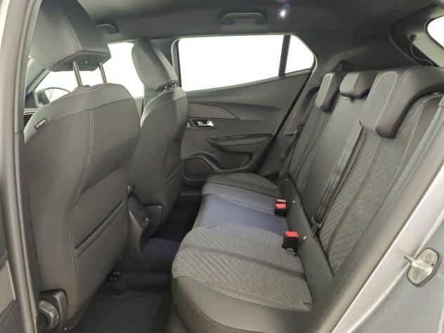 Peugeot 2008 2008 1.2 puretech Allure s&s 100cv -** - Foto 6
