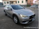 INFINITI Q30 1.5 diesel rif. 18573888