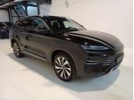 BYD Seal U DM-i Seal U DM-i 1.5 218 CV PHEV Comfort