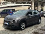 CITROEN C3 PureTech 83 S&S Feel Pack rif. 24174585