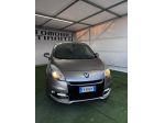 Renault Scic XMod 1.5 dCi 110CV EDC Bose