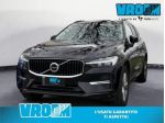 VOLVO XC60 B4 (d) AWD automatico Core rif. 23340062