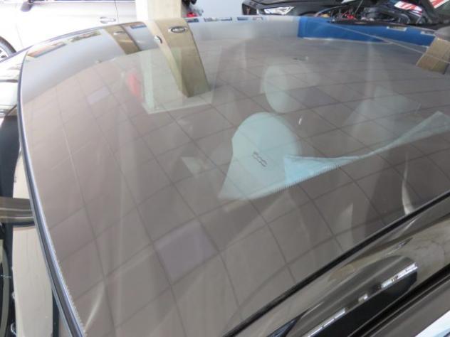 FIAT 500 1.0 Hybrid Dolcevita rif. 23739591 - Foto 3