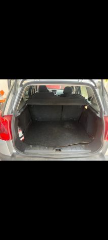 PEUGEOT anno 2012 - Foto 6