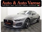Jaguar F-Type  2.0 aut. Coupé R-Dynamic
