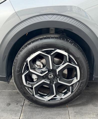 Citroën C3 C3 1.2 turbo Max 100cv s&s - Foto 7