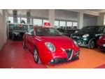 Alfa Romeo MiTo 1.3 JTDm 95 CV S&S