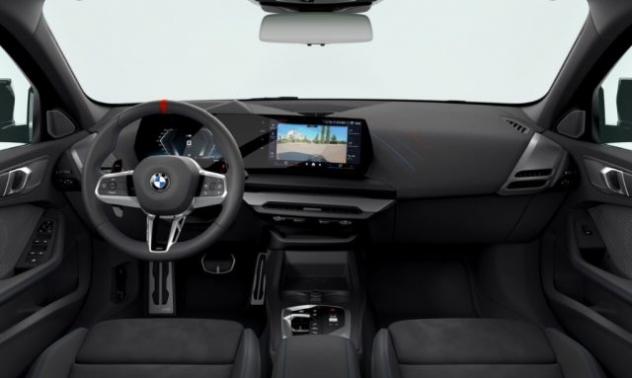 BMW 135 M xDrive MSport Pro Aut. rif. 23451319 - Foto 3