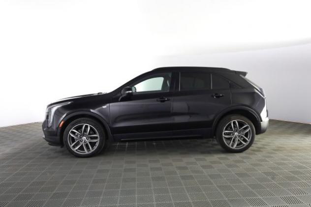 CADILLAC XT4 XT4 350 TD AWD Sport rif. 24026682 - Foto 7