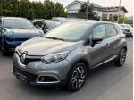 Renault Captur 1.5 dci AUTOM. energy R-Link 90cv edc NEOPATENTATI/FULL LED/ &hellip;