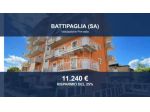 Immobile in asta di 23 m² in vendita a Battipaglia