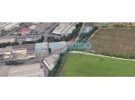 Immobile di 1300 m² con 5 locali in vendita a Cellatica