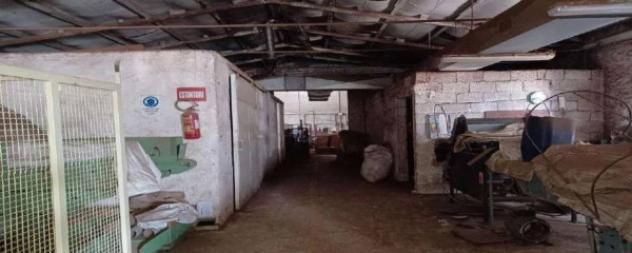 Immobile in asta di 1951 m² in vendita a Luras - Foto 16
