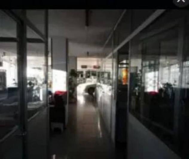 Immobile in asta di 8152 m² in vendita a Robbio - Foto 16