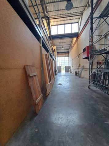 Immobile di 325 m² in vendita a Sasso Marconi - Foto 12