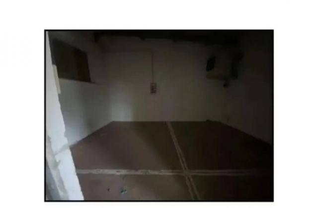 Immobile in asta di 1330 m² in vendita a Tempio Pausania - Foto 20