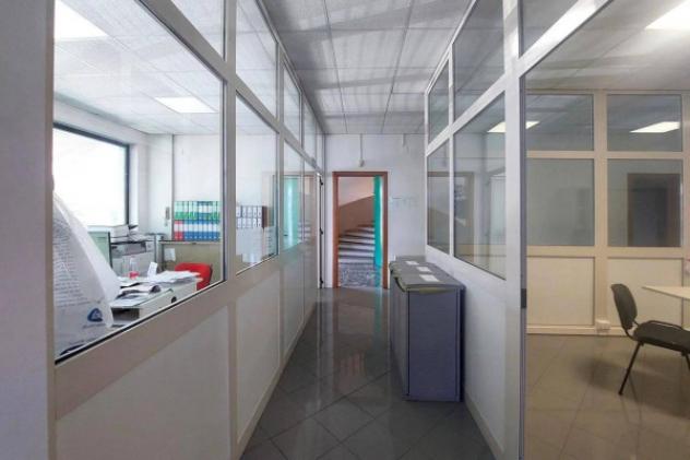 Immobile in asta di 3998 m² in vendita a Vasto - Foto 8