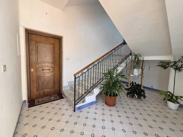 Pentalocale in vendita a Amalfi - Foto 6
