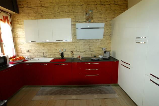 Porzione di casa in vendita a Ameglia - Foto 6