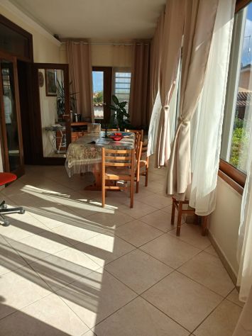 nuova florida villa unifamiliare divisa - Foto 6