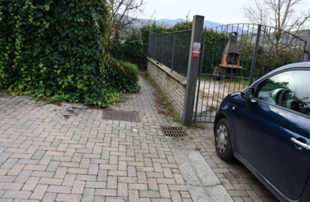 Immobile in asta di 47 m² in vendita a Arezzo - Foto 10