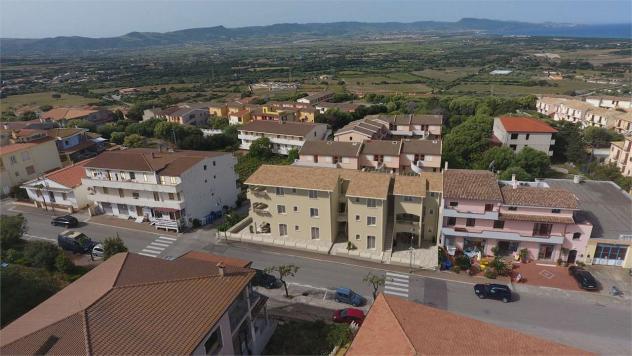 Bilocale Residenza Via Mare (2D). - Bilocale Residenza Via Mare (2D) - Foto 13