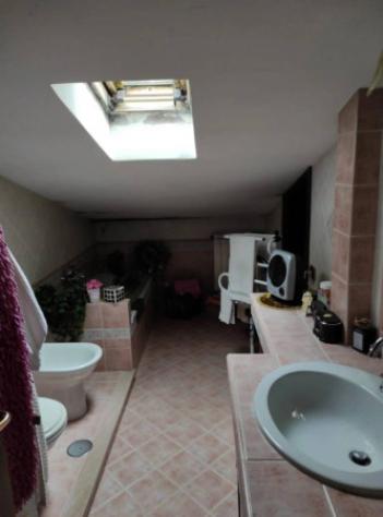 Immobile in asta di 69 m² in vendita a Benevento - Foto 11