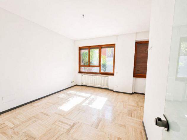 Appartamento a Bergamo - Rif. BGPAL11 - Foto 8