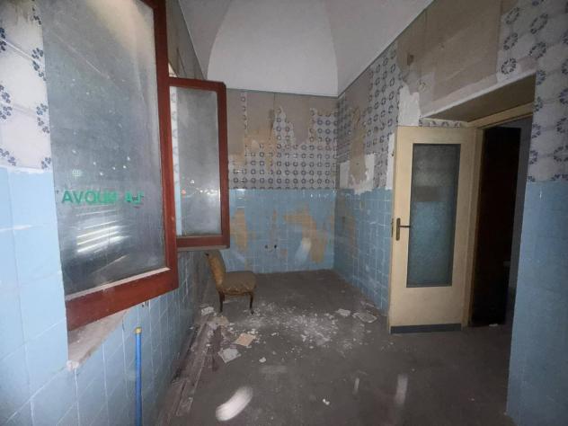 Appartamento in Via VIII Reggimento Fanteria - Foto 20