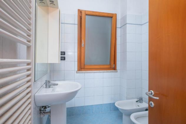 Appartamento in vendita a Calcinaia 36 mq Rif: 1450311 - Foto 10