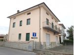Casa singola in vendita a Marlia - Capannori 534 mq  Rif: 1328265