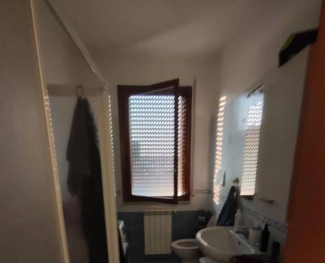 Immobile in asta di 87 m², box auto in vendita a Casaloldo - Foto 6
