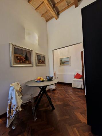 Appartamento in vendita a Perignano - Casciana Terme Lari 140 mq Rif: 1325536 - Foto 9