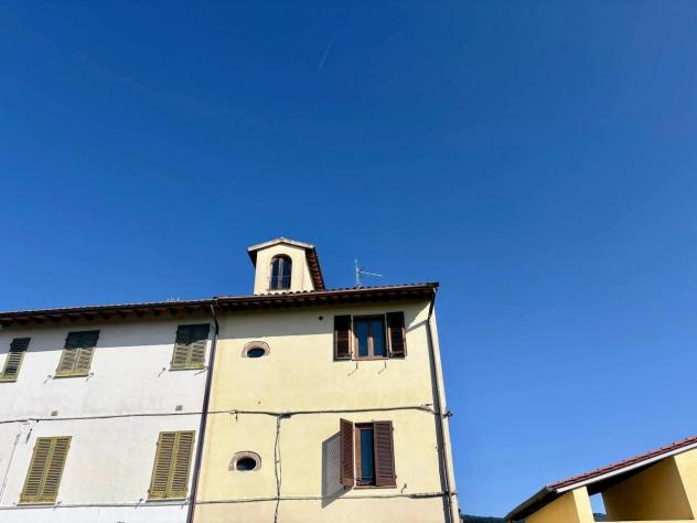 Appartamento in vendita a Cascina 70 mq Rif: 1400272 - Foto 2