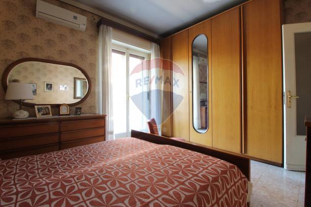 Appartamento in vendita a Catania, Cibali - Foto 18