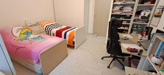 Appartamento in vendita a Cecina 72 mq Rif: 1309601 - Foto 8