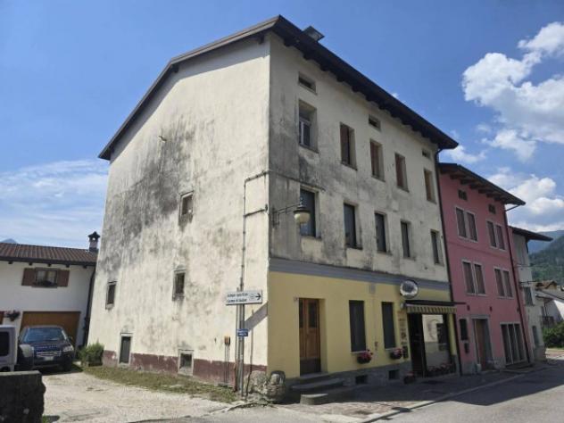 Immobile in asta di 94 m² in vendita a Cervignano del Friuli - Foto 4